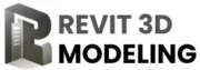 revit3dmodelingservices.com
